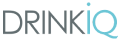 DRINKIQ