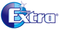 EXTRA