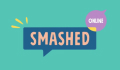 E-Smashed