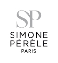 SIMONE PÉRÈLE