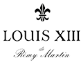 Louis XIII